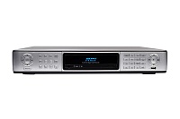 AHD Видеорегистратор RCI RV9616HDMI