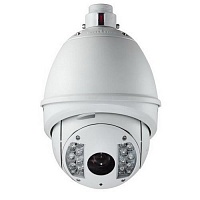 IP SpeedDome Dahua DH-SD6982C-HN