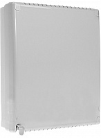 Корпус Satel OPU-3 P