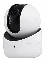 IP видеокамера Hikvision DS-2CV2Q21FD-IW (2.8 мм)