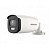 DS-2CE12HFT-F (3.6 ММ) 5 Мп ColorVu Turbo HD видеокамера Hikvision