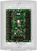 Модуль расширения зон Pyronix PCX-RIX8I