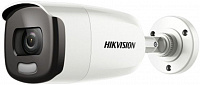 Turbo HD видеокамера Hikvision DS-2CE12DFT-F (3.6 мм)