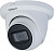 IP видеокамера Dahua DH-IPC-HDW2831TMP-AS-S2 (2.8ММ)