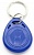 Брелок RFID KEYFOB EM-Blue