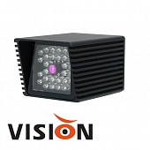 ИК-прожектор Vision Hi-Tech VL57IR