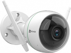 IP-видеокамера EZVIZ CS-CV310(A0-1C2WFR) (2.8 ММ)