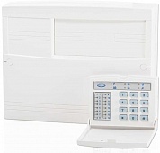 ППКО ОРИОН 16И.3.2