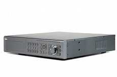 HD-SDI видеорегистратор Gazer NF344rh