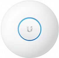 Ubiquiti UniFi AC Pro