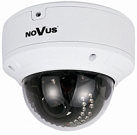 IP видеокамера Novus NVIP-5DN5040V/IR-1P