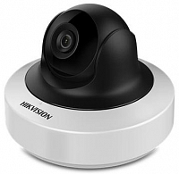 IP видеокамера Hikvision DS-2CD2F42FWD-IWS (4 мм)