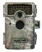 Охотничья камера Moultrie M-1100i