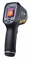 Тепловизор портативный Flir TG165