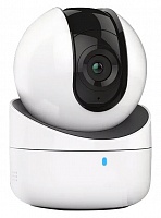 IP видеокамера Hikvision DS-2CV2Q01FD-IW (2.8 мм)