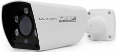 LuxCam MHD-LBC-A1080/2,8-12 FZ