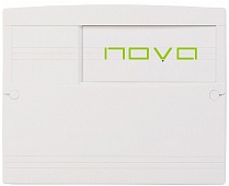 ППКО ОРИОН NOVA 4