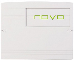 ППКО ОРИОН NOVA 4