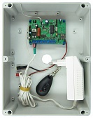 Дозвонщик GSM XIT Box