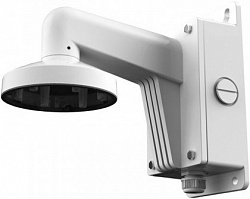 Кронштейн Hikvision DS-1473ZJ-135B