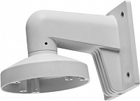 Кронштейн Hikvision DS-1272ZJ-110-TRS