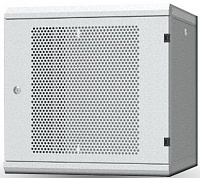 Шкаф телекоммуникационный настенный СН 6U ДП-450