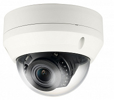 IP-КАМЕРА SAMSUNG QNV-6070R