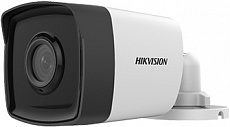 Видеокамера Hikvision DS-2CE16H0T-IT3F(3.6mm) (C) 5 MP камера