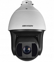 IP SpeedDome Darkfighter Hikvision DS-2DF8236I-AELW