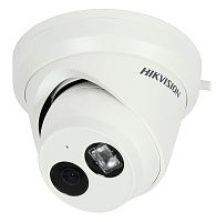 DS-2CD2363G2-I 2.8mm 6 Мп AcuSense Turret IP