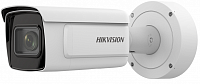 IDS-2CD7A46G0-IZHSYR 8-32MM 4Мп DarkFighter IP видеокамера Hikvision c IVS функциями