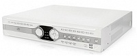 Видеорегистратор Infinity NDR-M2816P