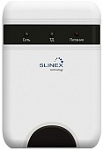 IP конвертер Slinex XR-30IP