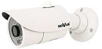 IP видеокамера Novus NVIP-2DN3020H/IR-1P