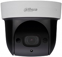 2МП IP mini SpeedDome Dahua DH-SD29204T-GN