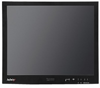 Монитор Neovo SX-19P