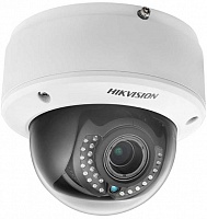 2Мп LightFighter Smart IP видеокамера Hikvision DS-2CD4125FWD-IZ