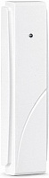 Считыватель проксимити карт Satel CZ-EMM-2