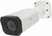 IP-видеокамера уличная Tecsar Lead IPW-L-4M30V-SDSF6-poe
