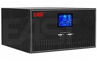 Блок питания EAST UPS 2200W / 1600W