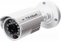 Уличная камера Tecsar W-650SN-20F-1
