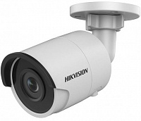 3Мп IP видеокамера Hikvision DS-2CD2035FWD-I (4мм)