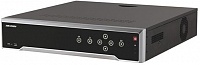 16-канальный 4K сетевой видеорегистратор Hikvision DS-7716NI-I4