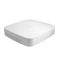 IP видеорегистратор Linovision NVR-8004С