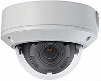 3Мп IP видеокамера Hikvision DS-2CD1731FWD-IZ