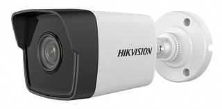 IP-видеокамера Hikvision DS-2CD1023G0-IU (4 мм)