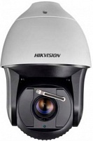 8 Мп 36x IP SpeedDome Hikvision DS-2DF8836IX-AELW