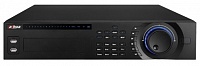 Видеорегистратор Dahua DH-NVR5832