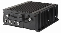 8-канальный HDTVI мобильный видеорегистратор DS-MP7508