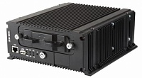 8-канальный HDTVI мобильный видеорегистратор DS-MP7508